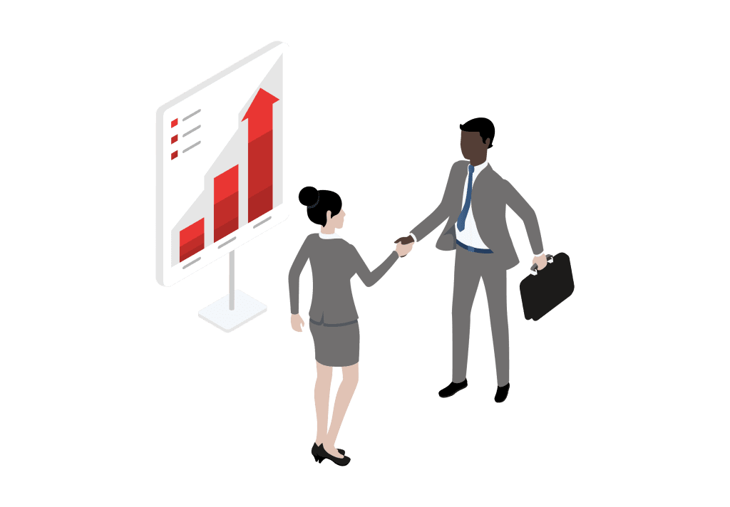 Trade Finance